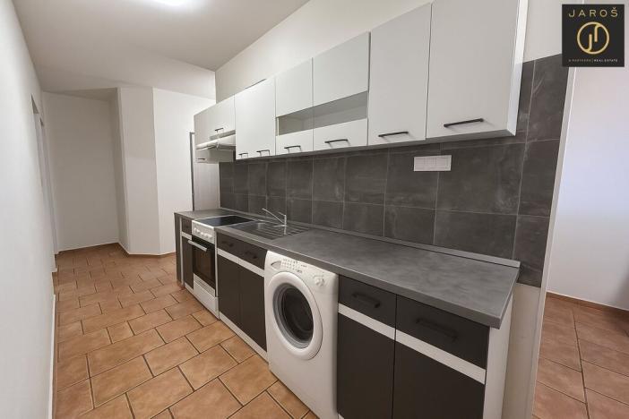 Prodej bytu 2+1, Chomutov, Kamenná, 60 m2