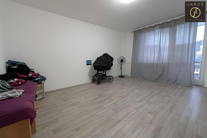 Prodej bytu 2+1, Chomutov, Kamenná, 60 m2