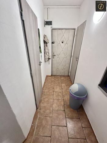 Prodej bytu 2+1, Chomutov, Kamenná, 60 m2