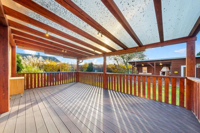 Prodej rodinného domu, Nová Ves - Staré Ouholice, 108 m2