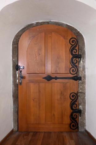 Pronájem restaurace, Praha - Malá Strana, Maltézské náměstí, 89 m2