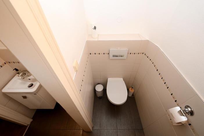 Pronájem restaurace, Praha - Malá Strana, Maltézské náměstí, 89 m2