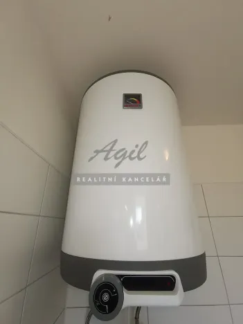 Pronájem bytu 3+1, Blažovice, 70 m2