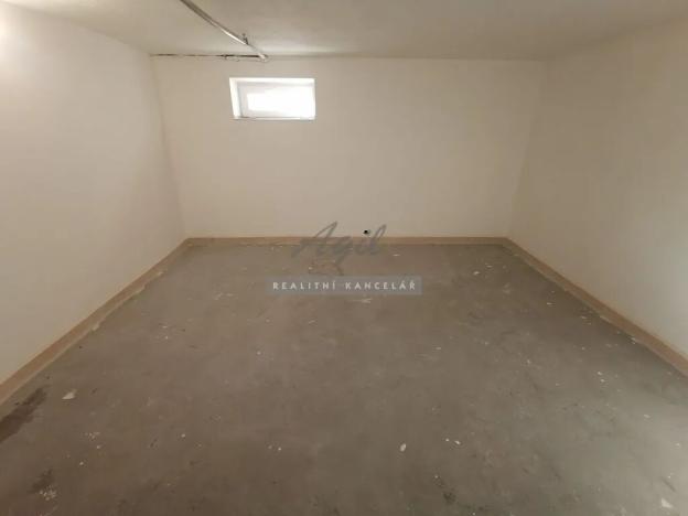 Pronájem bytu 3+1, Blažovice, 70 m2