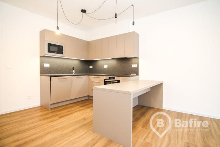 Pronájem bytu 2+kk, Olomouc - Řepčín, Aloise Rašína, 61 m2