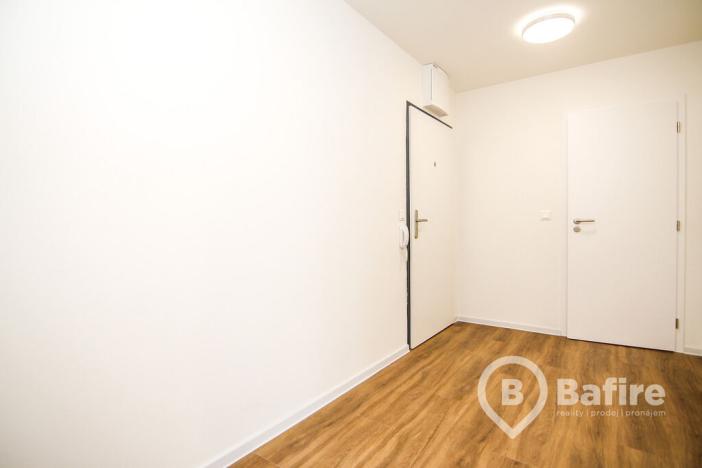 Pronájem bytu 2+kk, Olomouc - Řepčín, Aloise Rašína, 61 m2