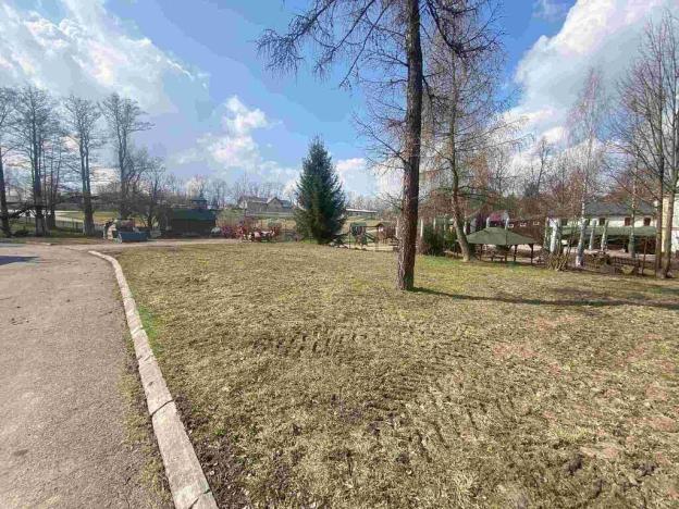 Prodej komerčního pozemku, Rokytnice v Orlických horách, 1012 m2