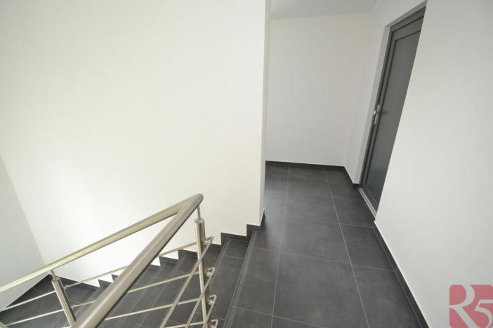 Prodej bytu 3+kk, Praha - Lhotka, Slepá I, 74 m2