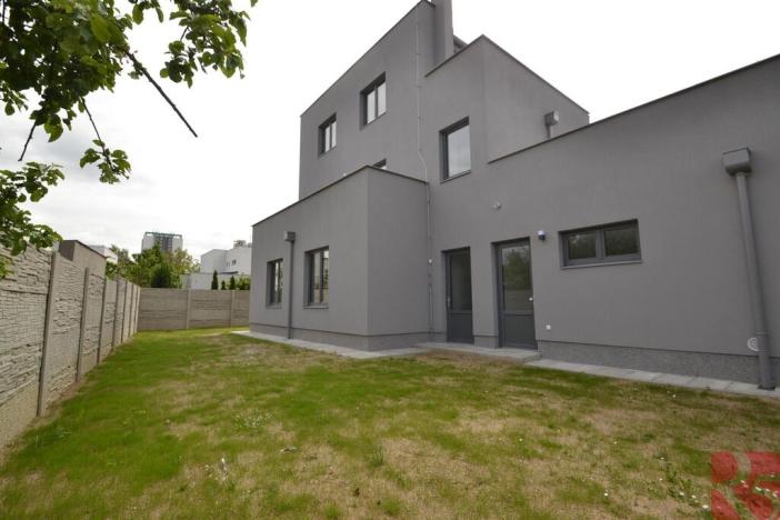 Prodej bytu 3+kk, Praha - Lhotka, Slepá I, 74 m2