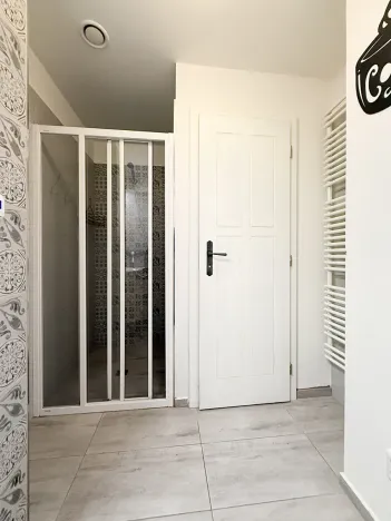 Pronájem bytu 2+kk, Kopřivnice, Na Drahách, 66 m2