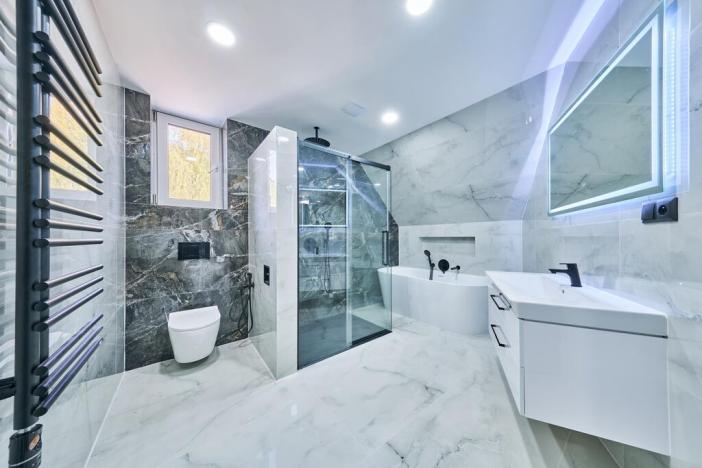 Prodej bytu 3+1, Trutnov - Horní Staré Město, Horská, 125 m2