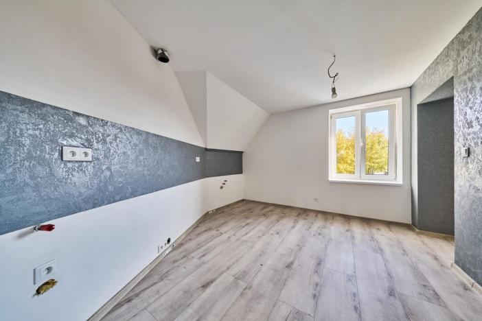 Prodej bytu 3+1, Trutnov - Horní Staré Město, Horská, 125 m2