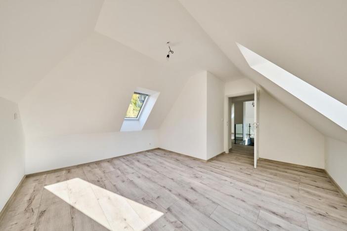 Prodej bytu 3+1, Trutnov - Horní Staré Město, Horská, 125 m2