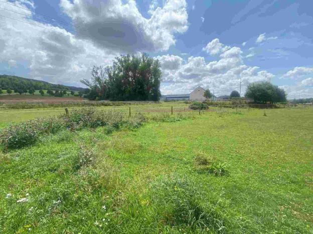 Prodej pozemku, Útěchov, 770 m2