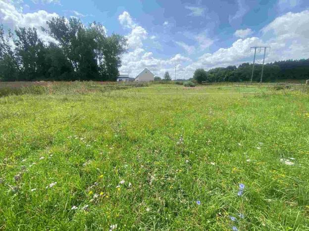 Prodej pozemku, Útěchov, 770 m2