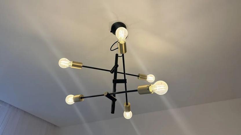 Pronájem bytu 2+kk, Praha - Vršovice, Tolstého, 48 m2