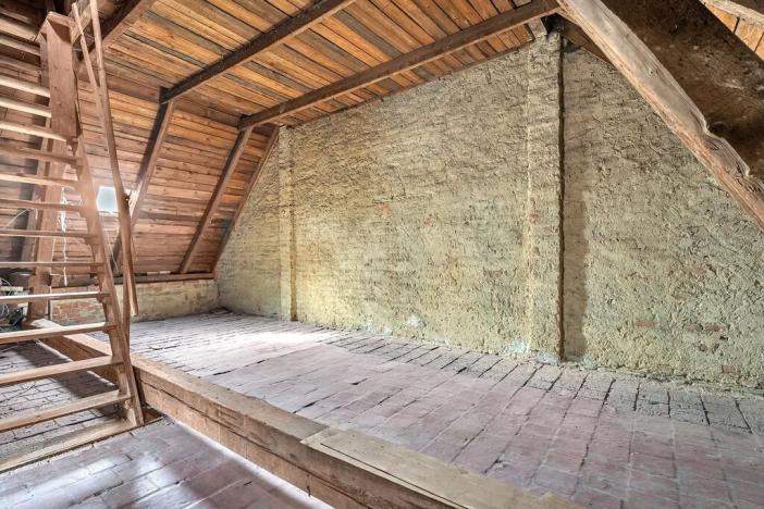 Prodej rodinného domu, Lanškroun, Slovenská, 260 m2