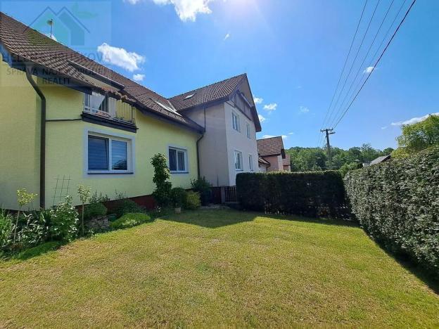 Pronájem bytu 3+1, Ostrava, V Zahradách, 97 m2