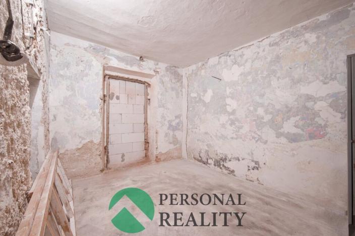 Prodej rodinného domu, Lázně Kynžvart, Malé nám., 250 m2