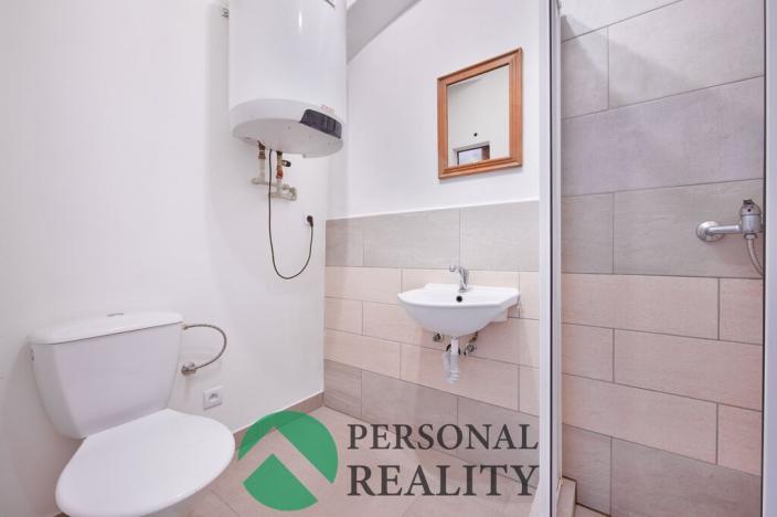 Prodej rodinného domu, Lázně Kynžvart, Malé nám., 250 m2