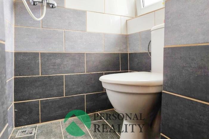 Prodej rodinného domu, Lázně Kynžvart, Malé nám., 250 m2