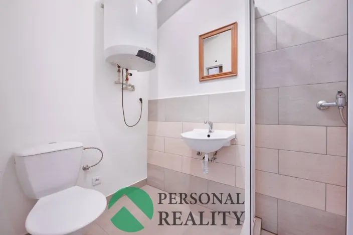 Prodej rodinného domu, Lázně Kynžvart, Malé nám., 250 m2