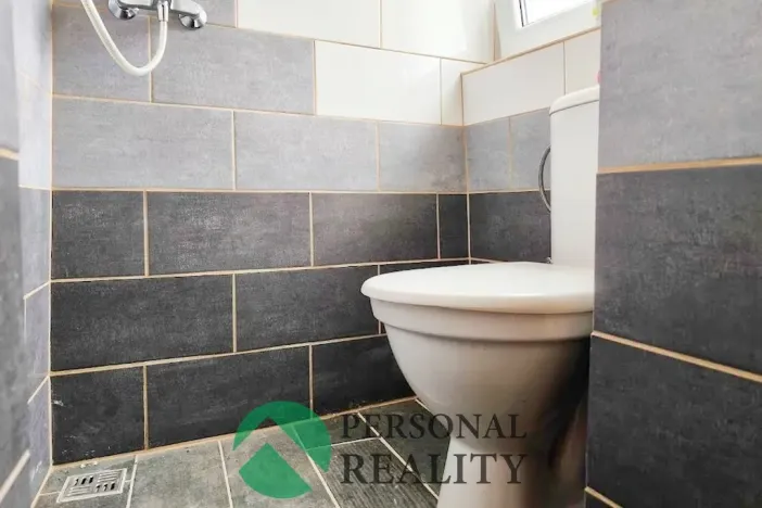 Prodej rodinného domu, Lázně Kynžvart, Malé nám., 250 m2