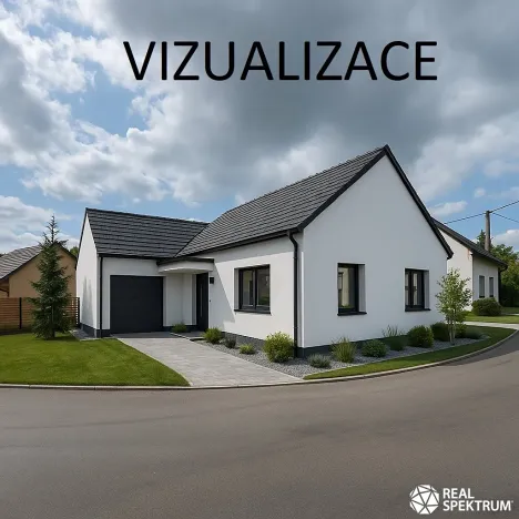 Prodej rodinného domu, Letovice, 190 m2