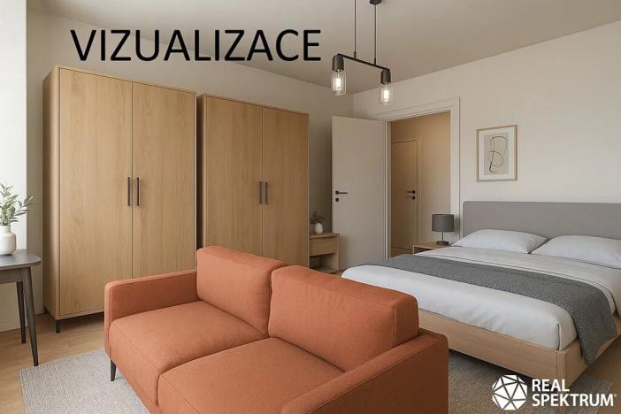 Prodej rodinného domu, Letovice, 190 m2