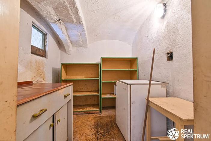 Prodej rodinného domu, Letovice, 190 m2