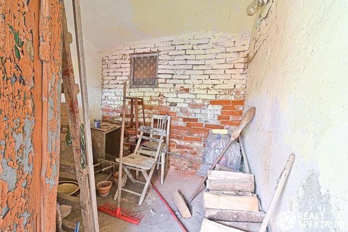 Prodej rodinného domu, Letovice, 190 m2