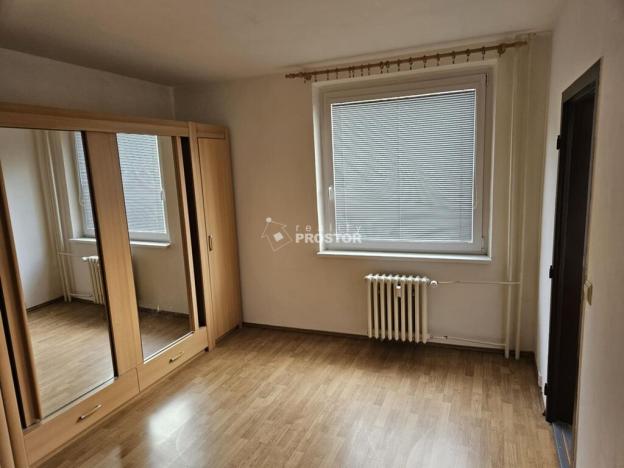 Pronájem bytu 4+1, Ústí nad Labem - Bukov, Vinařská, 83 m2