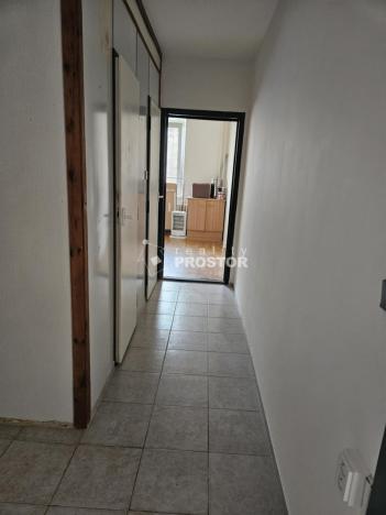 Pronájem bytu 4+1, Ústí nad Labem - Bukov, Vinařská, 83 m2