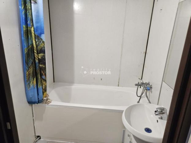 Pronájem bytu 4+1, Ústí nad Labem - Bukov, Vinařská, 83 m2