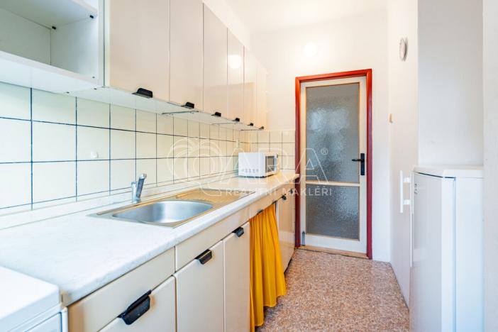 Prodej rodinného domu, Komárov, Sokolovická, 140 m2