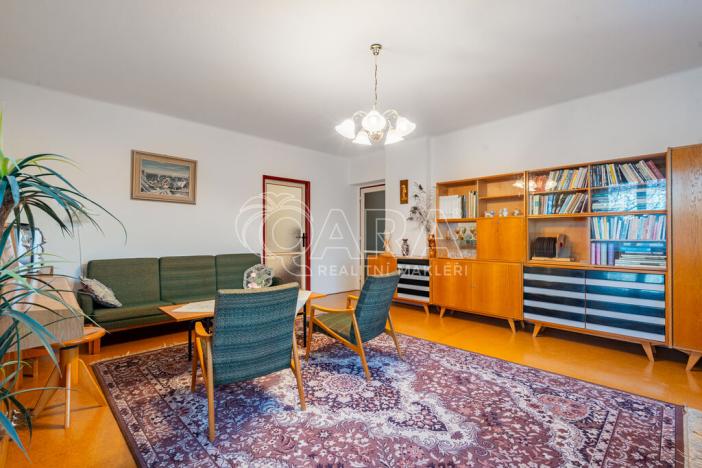 Prodej rodinného domu, Komárov, Sokolovická, 140 m2