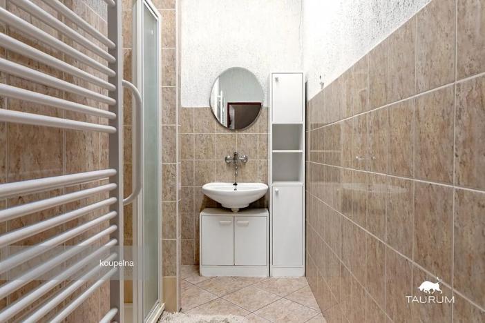 Prodej rodinného domu, Tlučná, Hlavní, 290 m2