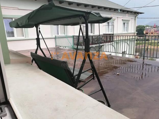 Prodej komerční nemovitosti, Děčín, 1000 m2