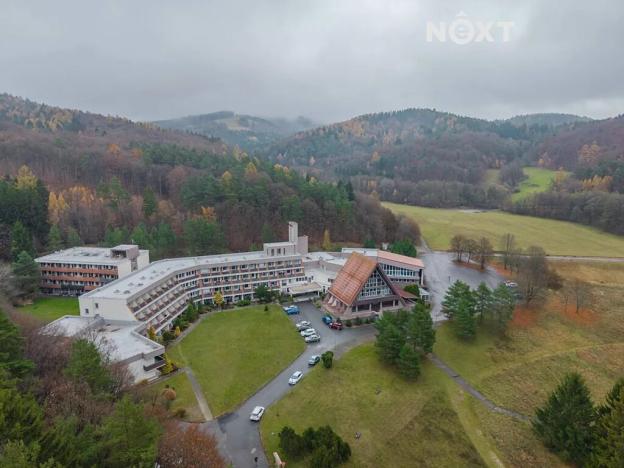 Prodej apartmánu, Všemina, 19 m2