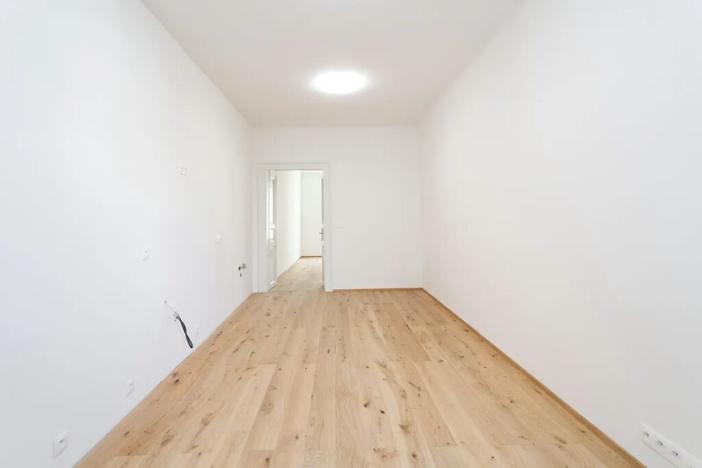 Prodej bytu 3+kk, Praha - Nové Město, Legerova, 72 m2