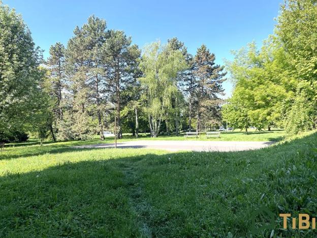 Pronájem bytu 3+1, Brno, 72 m2