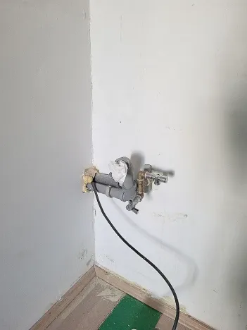 Pronájem kanceláře, Brno, Cejl, 93 m2