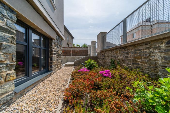 Pronájem bytu 3+kk, Kolín - Kolín II, V Zídkách, 99 m2