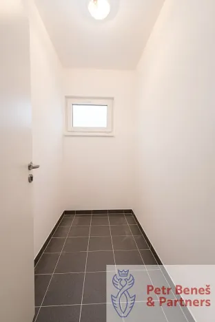 Pronájem bytu 1+kk, Rakovník, Šamotka, 27 m2