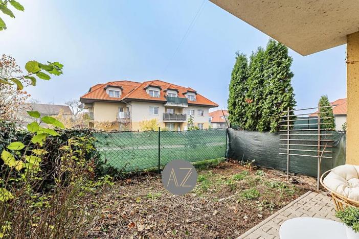 Prodej bytu 1+kk, Holubice, Lesní, 41 m2