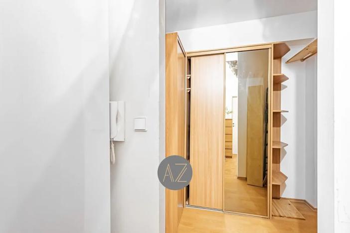 Prodej bytu 1+kk, Holubice, Lesní, 41 m2