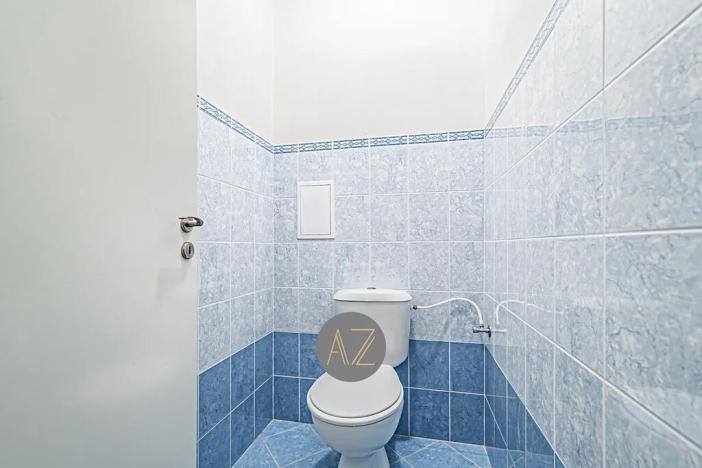 Prodej bytu 1+kk, Holubice, Lesní, 41 m2