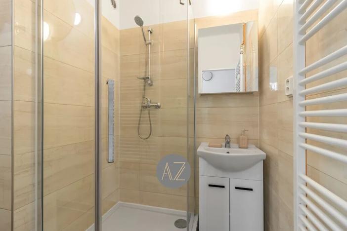 Prodej bytu 3+1, Hrejkovice, 77 m2