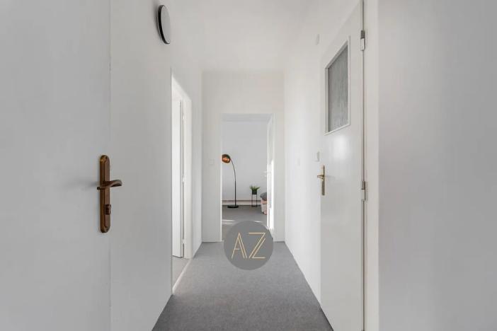 Prodej bytu 3+1, Hrejkovice, 77 m2