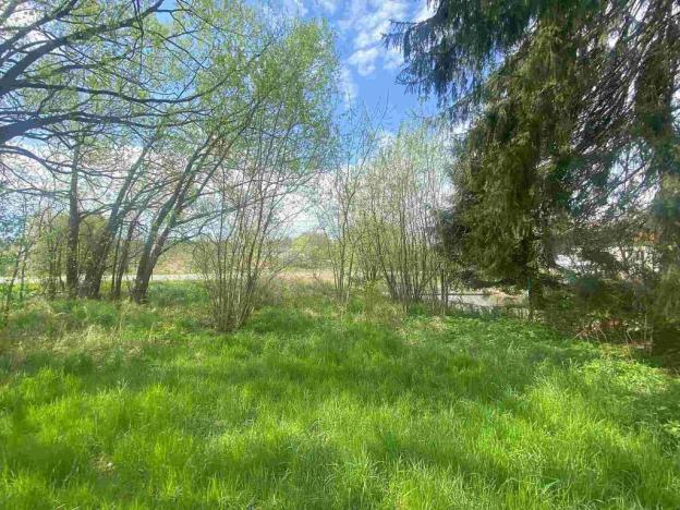 Prodej pozemku, Peč, 1275 m2